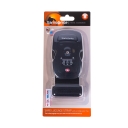 Samsonite,  , u23.009.009